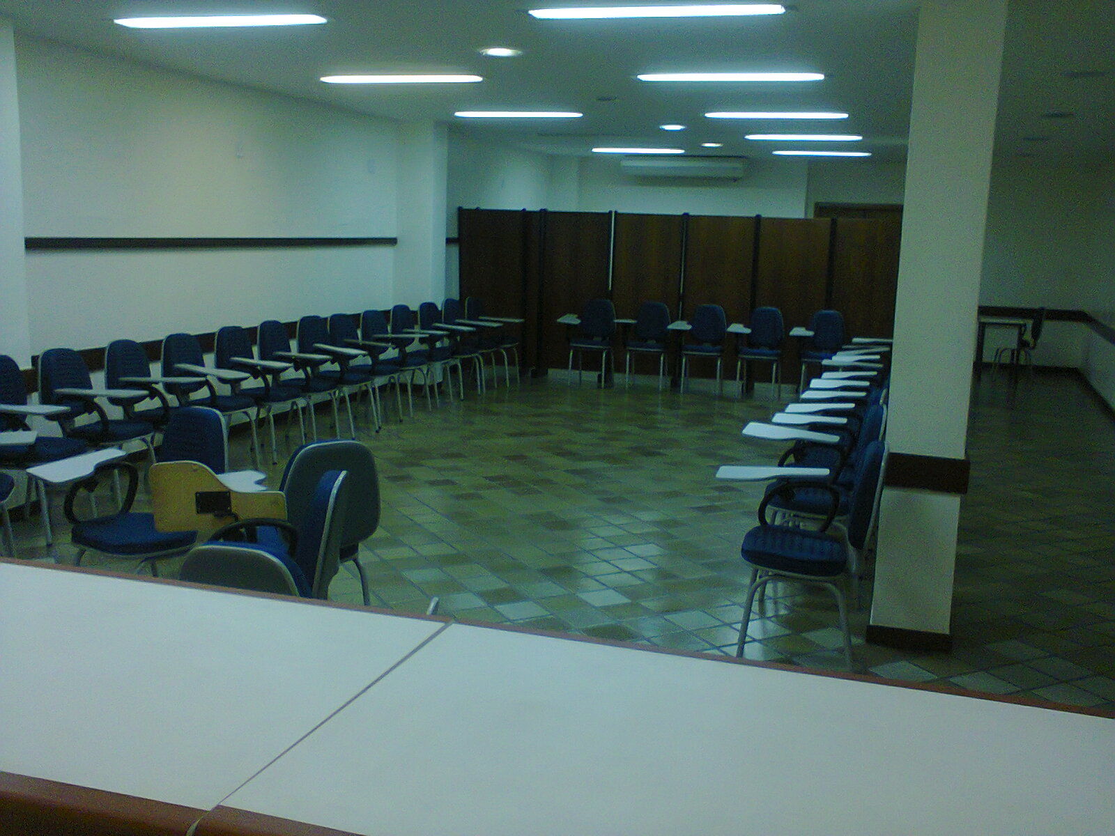 Hotel Dan Inn Express Salvador By Nacional Inn Extérieur photo